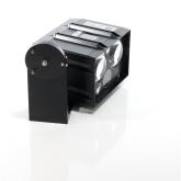 Visolux light barrier  
